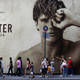 Image for article titled Angry Black Friday Mob Loots Hollister Store